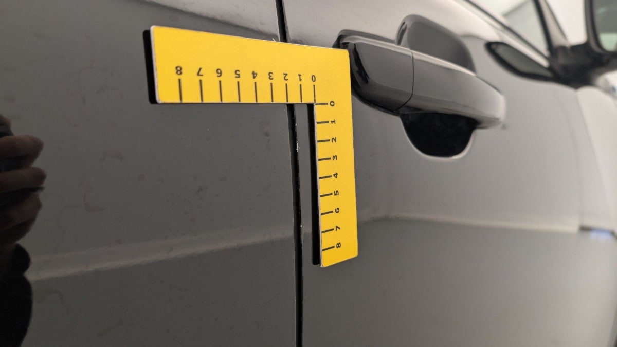 PEUGEOT 2008 ELECTRIQUE 136 ch GT