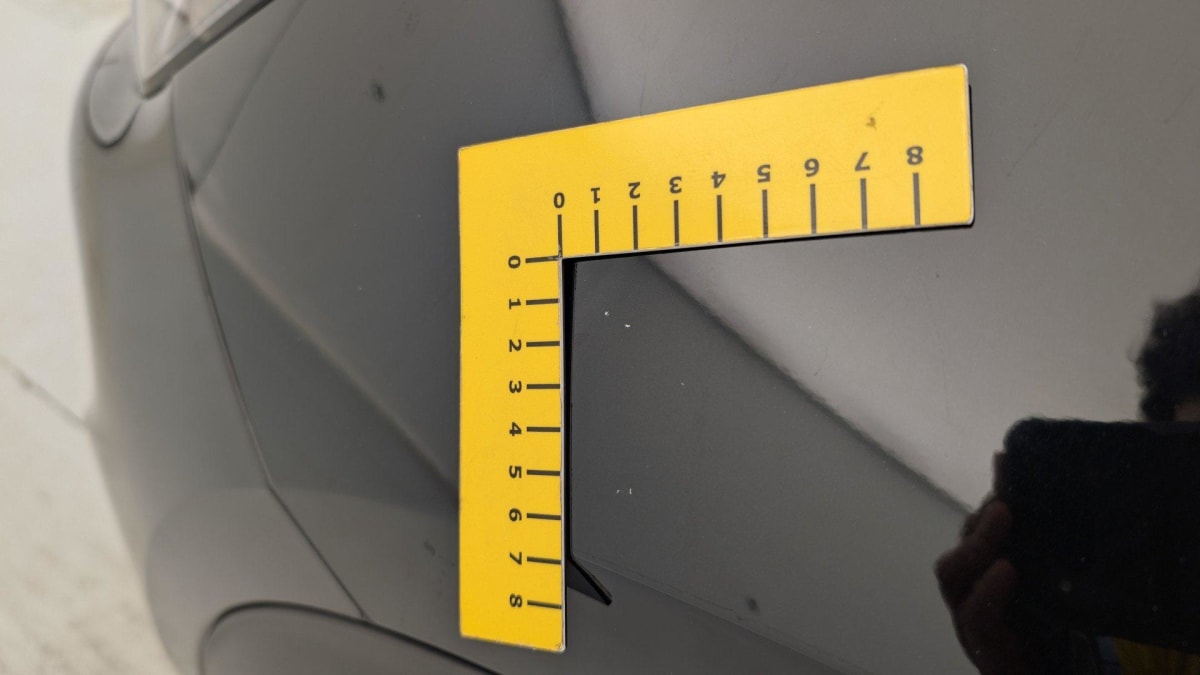 PEUGEOT 2008 ELECTRIQUE 136 ch GT