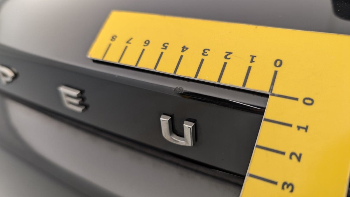 PEUGEOT 2008 ELECTRIQUE 136 ch GT