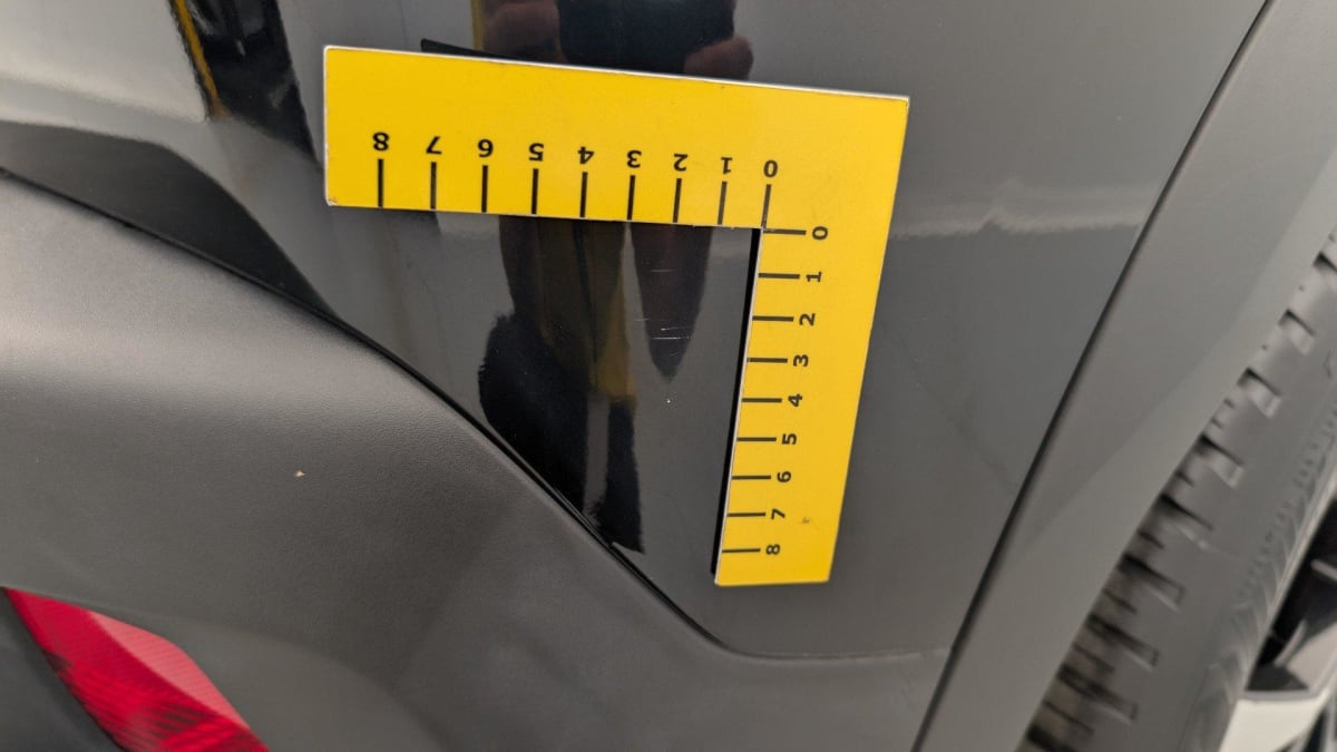 PEUGEOT 2008 ELECTRIQUE 136 ch GT