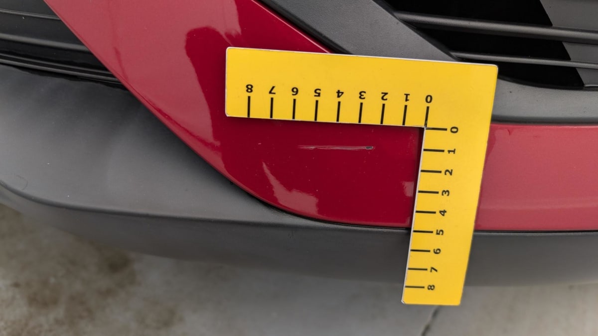 DS DS3 3 CROSSBACK E-TENSE GRAND CHIC