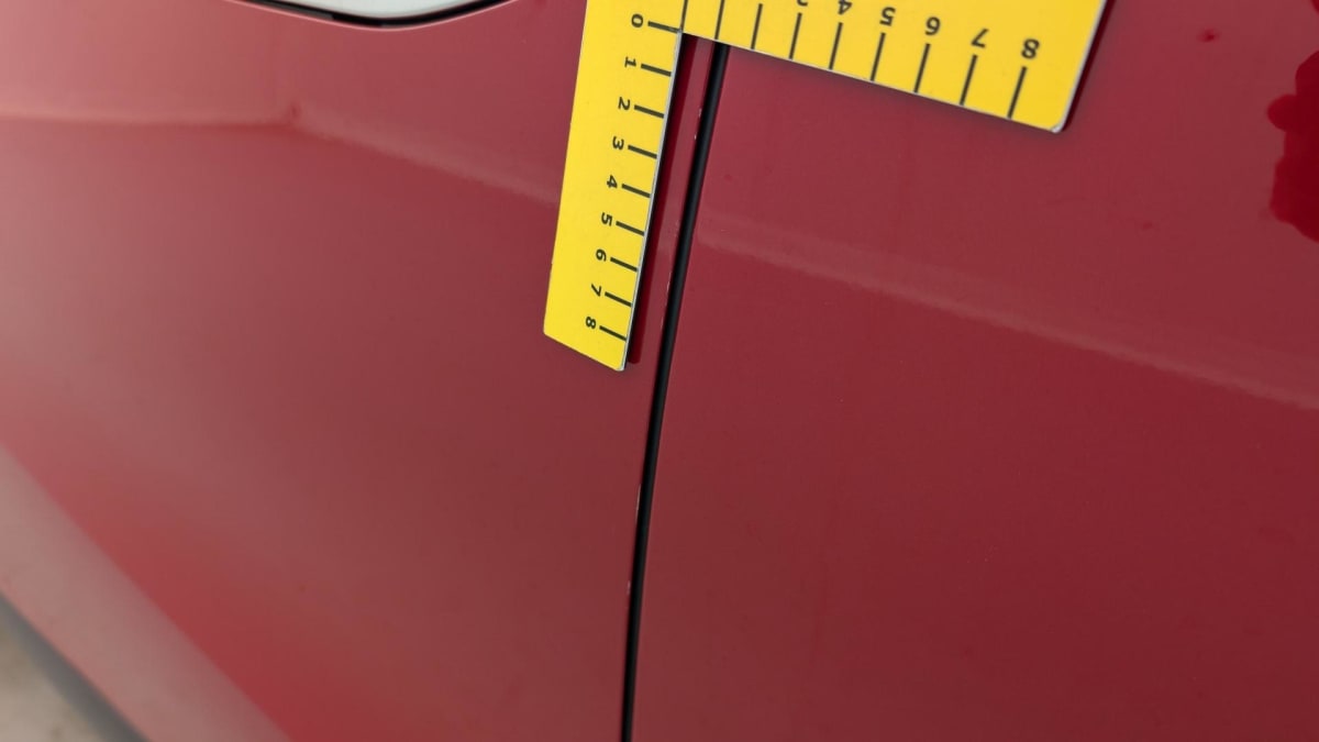 DS DS3 3 CROSSBACK E-TENSE GRAND CHIC