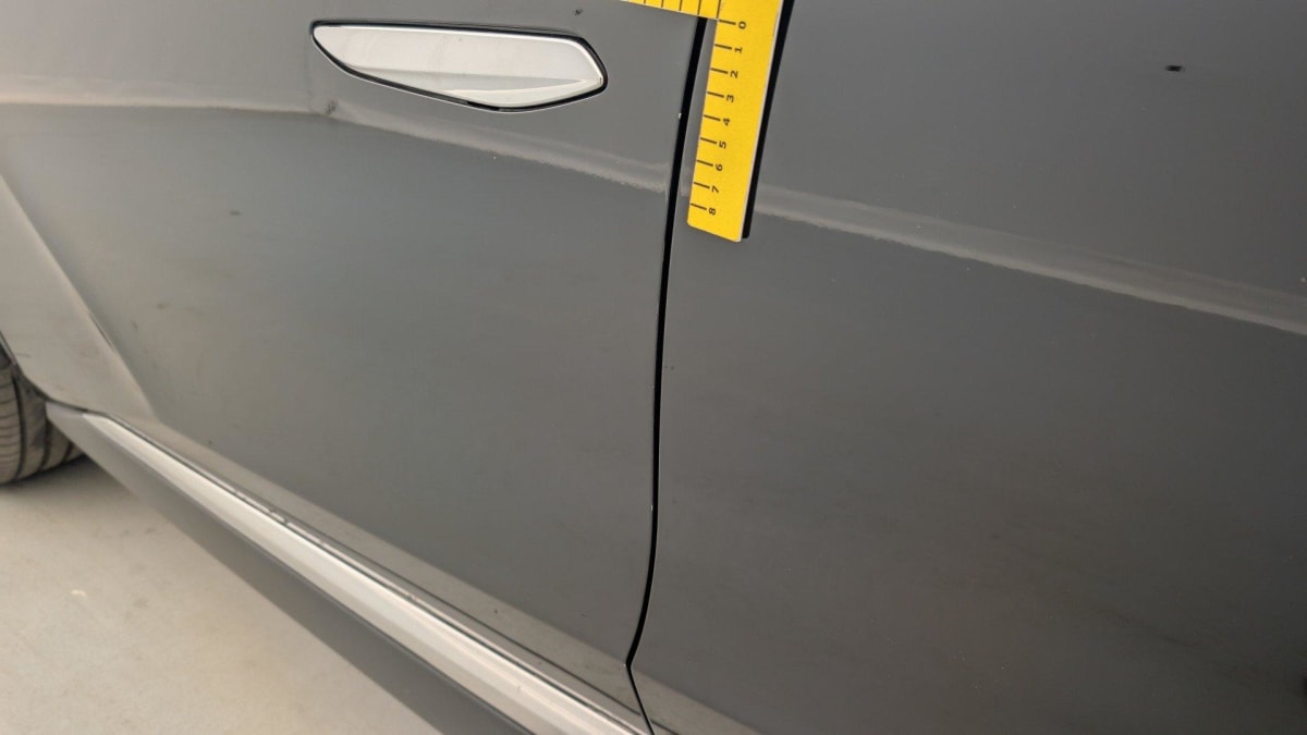 DS DS4 PureTech 130 EAT8 Rivoli