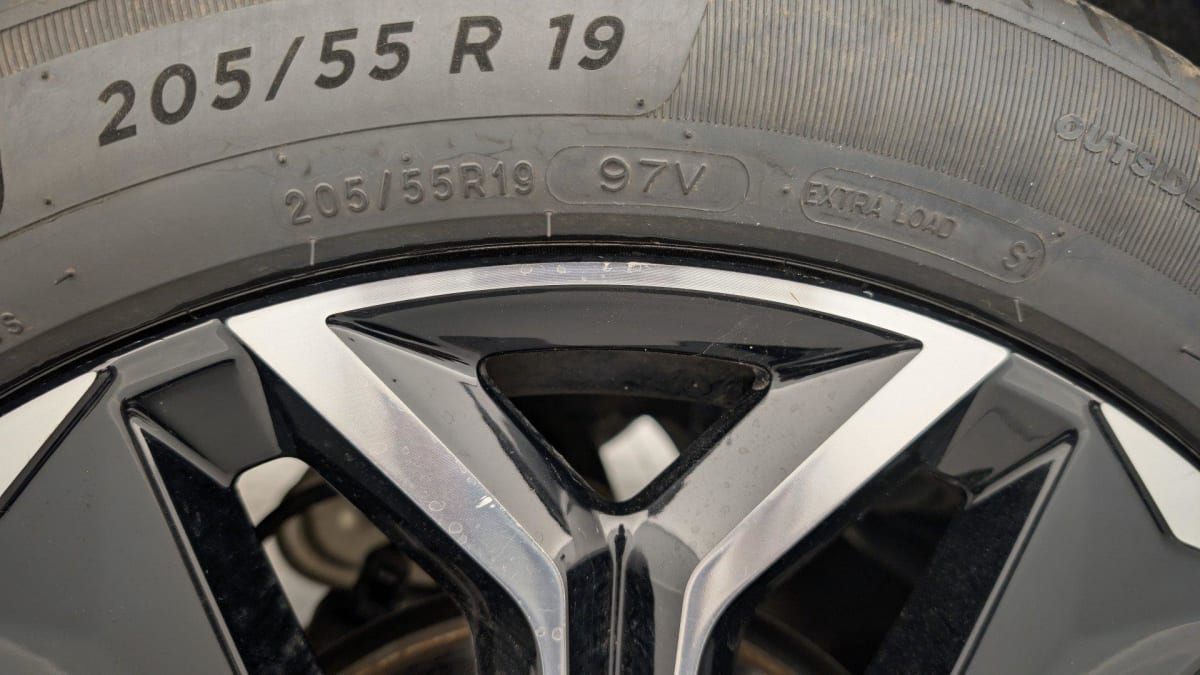 DS DS4 PureTech 130 EAT8 Rivoli