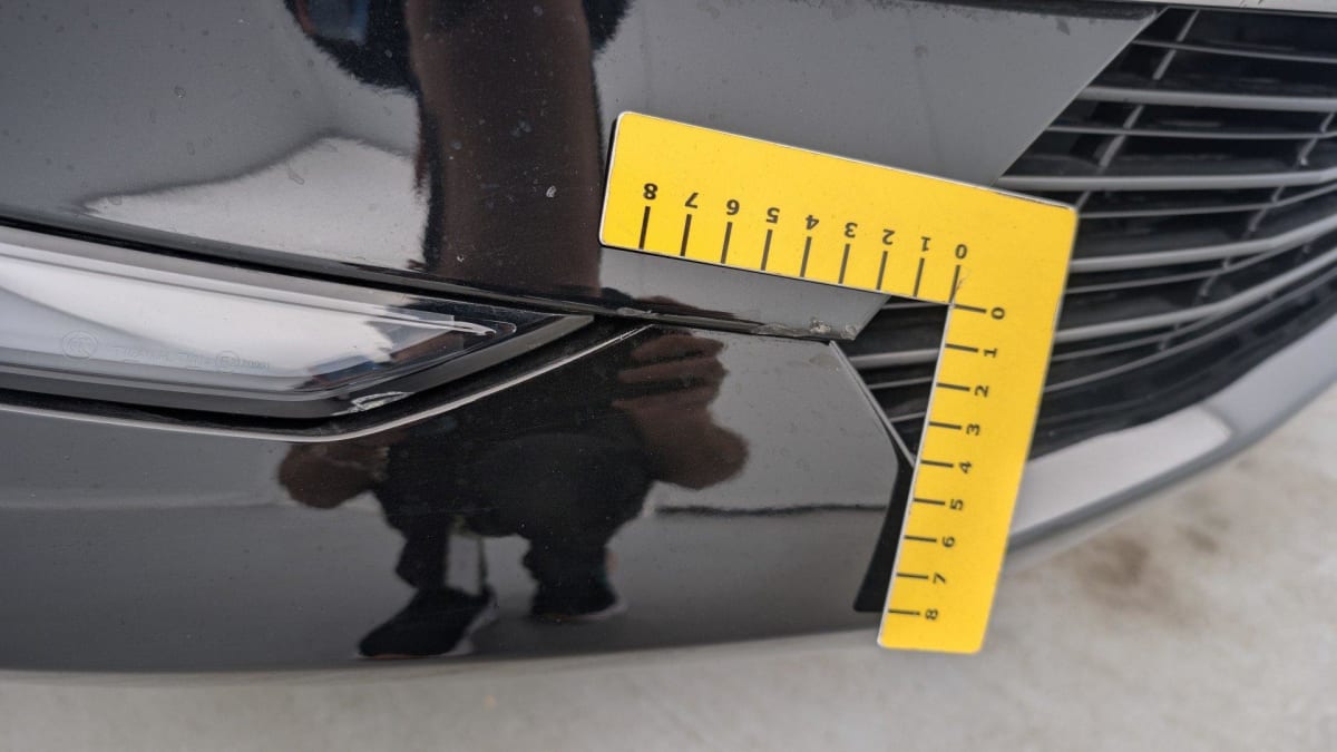 DS DS4 PureTech 130 EAT8 Rivoli