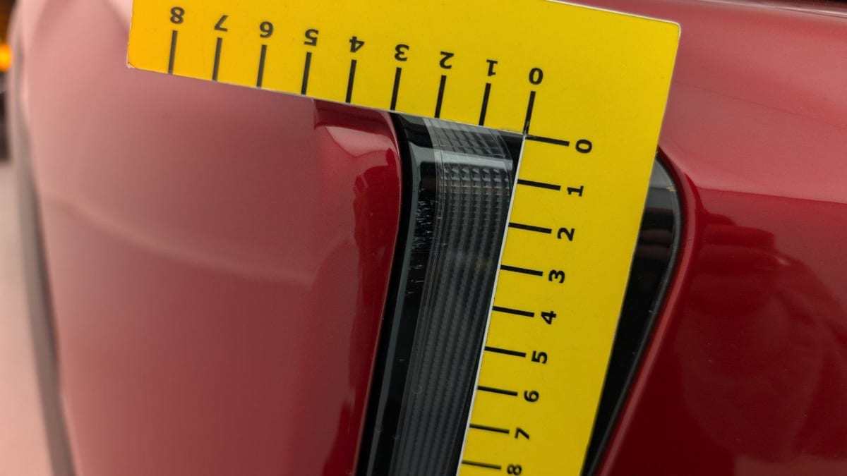 DS DS3 PureTech 130 EAT8 Esprit de Voyage