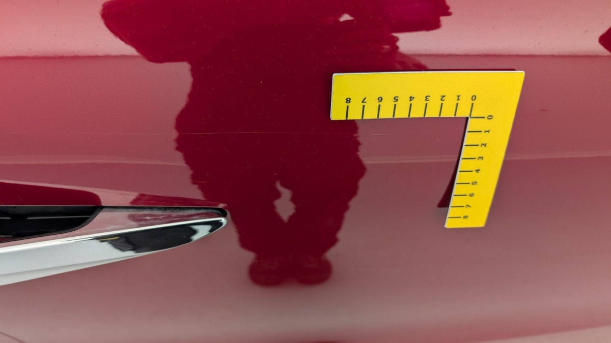 DS DS3 PureTech 130 EAT8 Esprit de Voyage