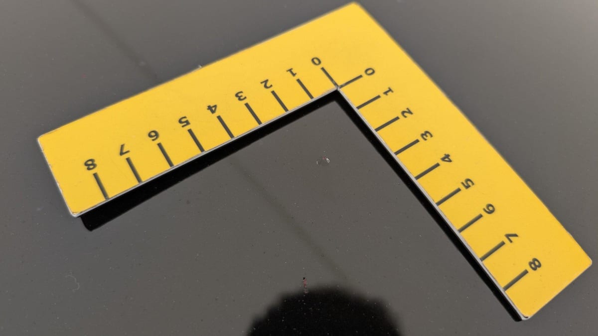 DS DS3 PureTech 130 EAT8 Esprit de Voyage