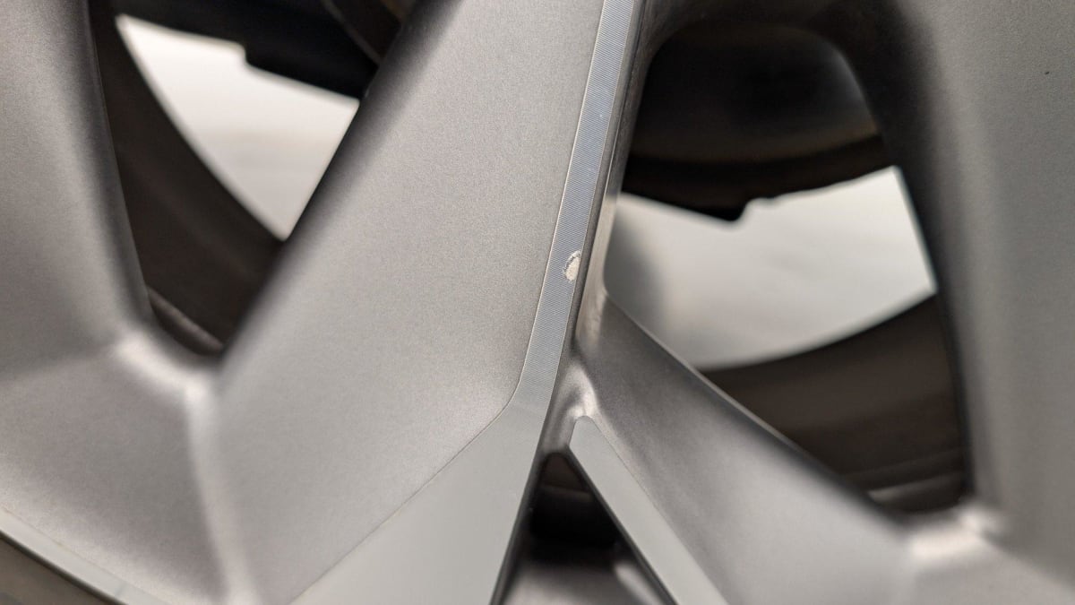 DS DS3 PureTech 130 EAT8 Esprit de Voyage