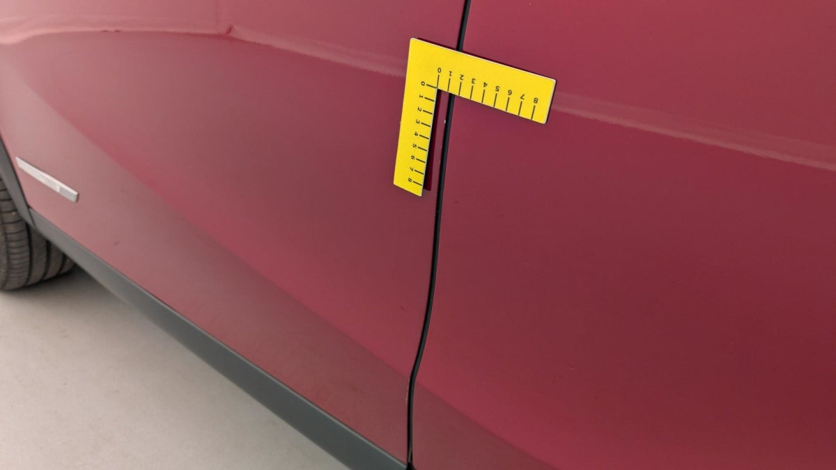 DS DS3 PureTech 130 EAT8 Esprit de Voyage