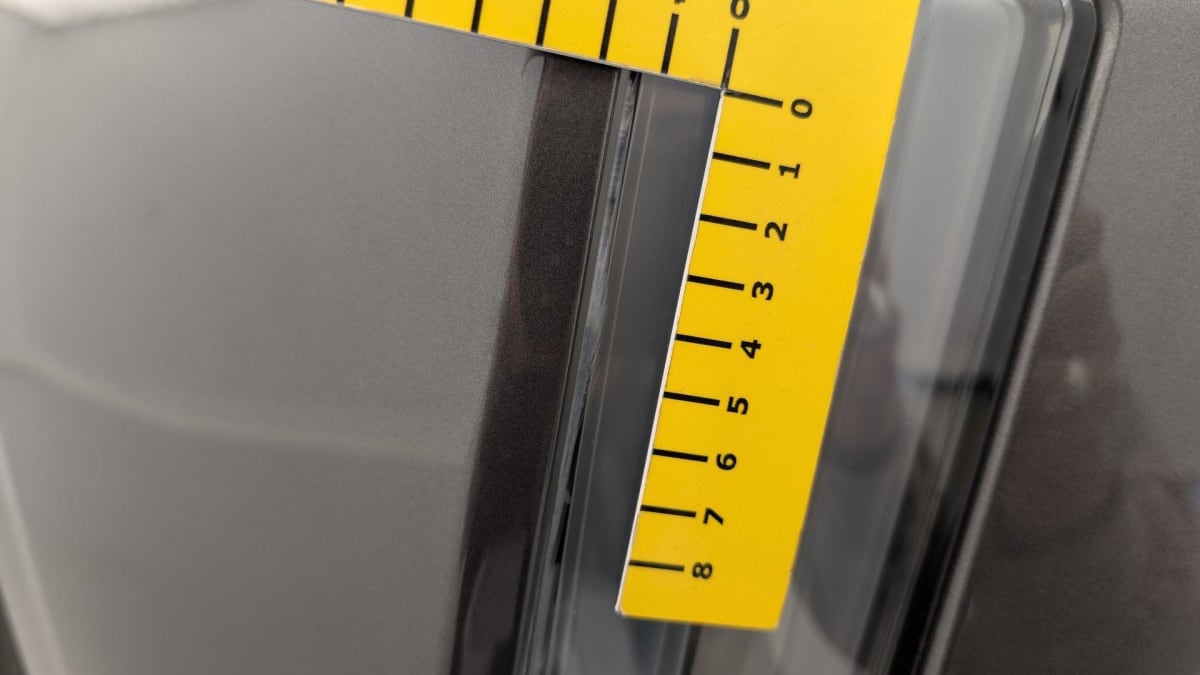 DS DS4 PureTech 130 EAT8 Rivoli