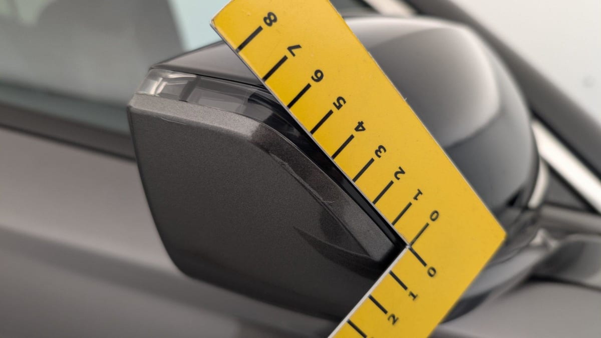 DS DS4 PureTech 130 EAT8 Rivoli