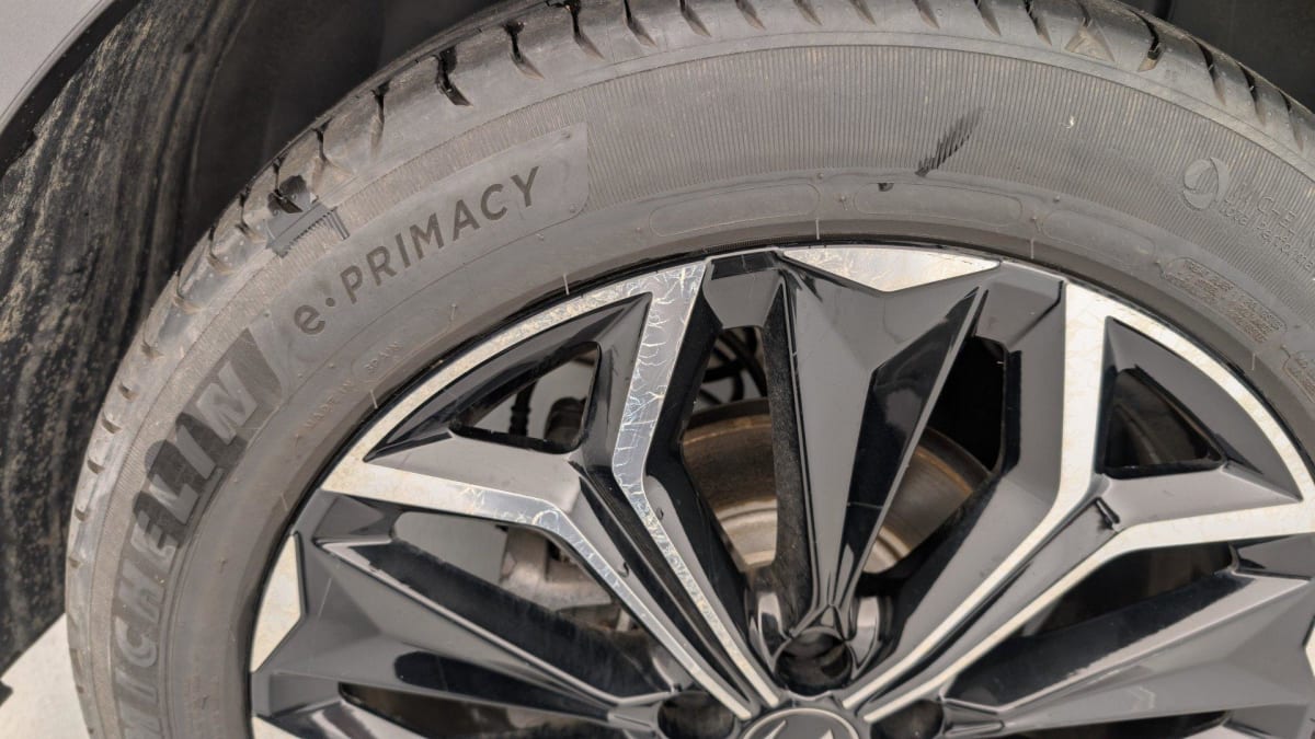 DS DS4 PureTech 130 EAT8 Rivoli