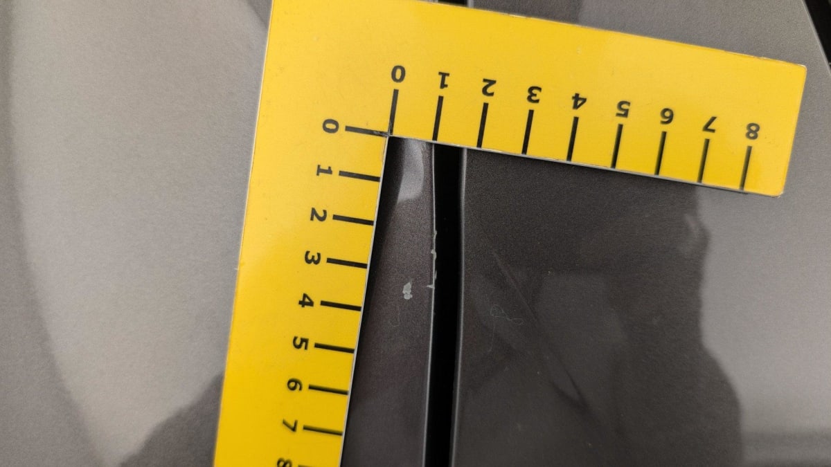 DS DS4 PureTech 130 EAT8 Rivoli