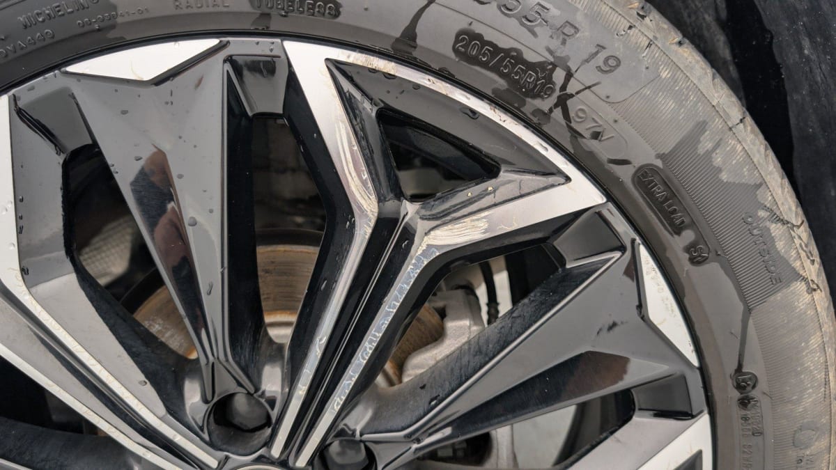 DS DS4 PureTech 130 EAT8 Rivoli