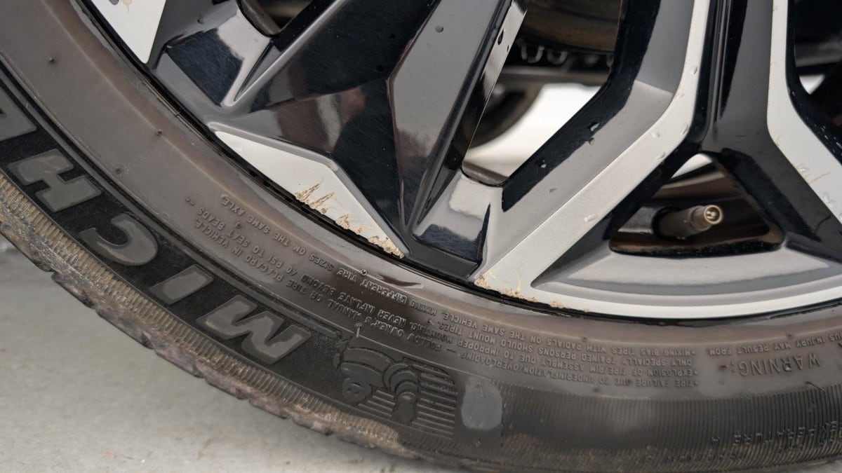 DS DS4 PureTech 130 EAT8 Rivoli