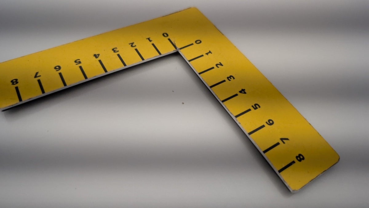 DS DS4 PureTech 130 EAT8 Rivoli