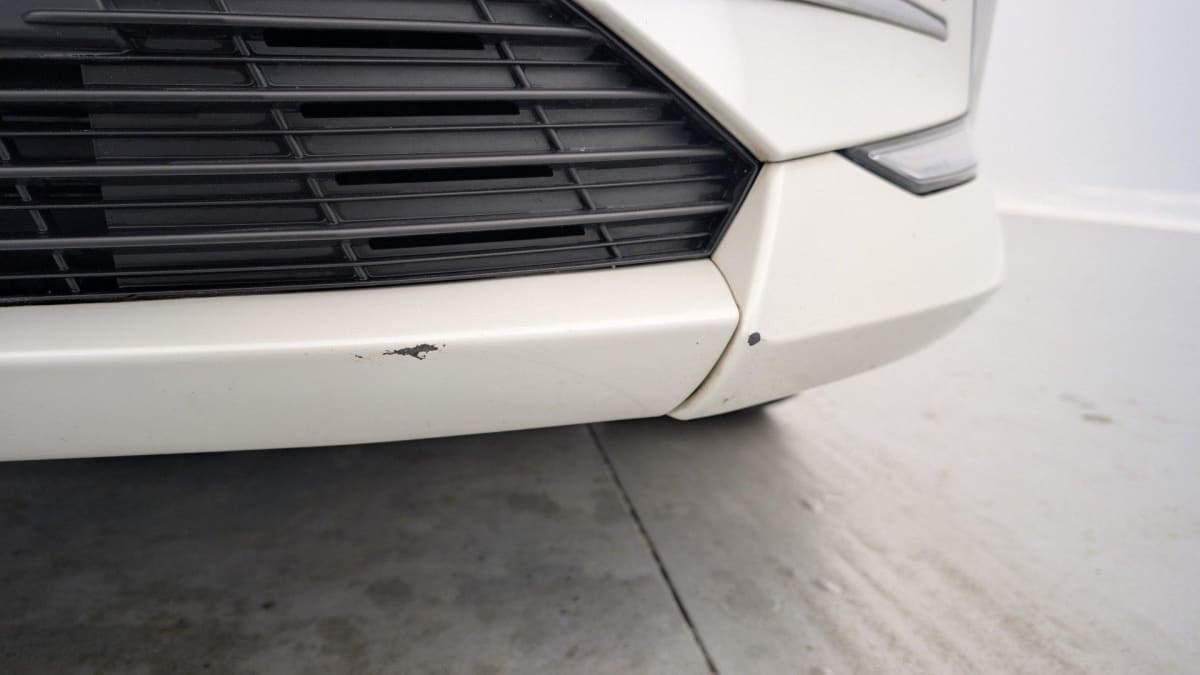 DS DS4 PureTech 130 EAT8 Rivoli