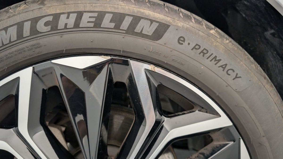 DS DS4 PureTech 130 EAT8 Rivoli