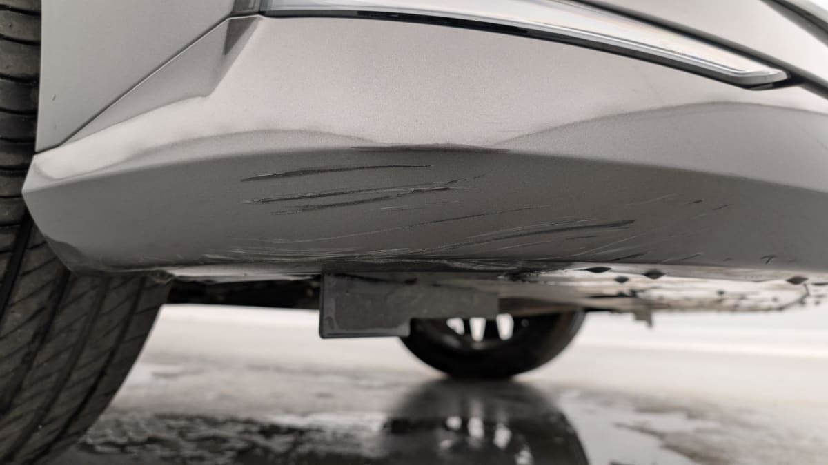 DS DS4 PureTech 130 EAT8 Rivoli