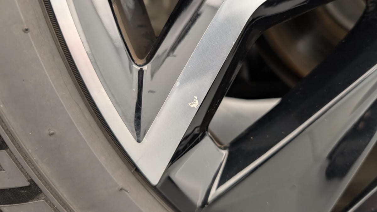 DS DS4 PureTech 130 EAT8 Rivoli