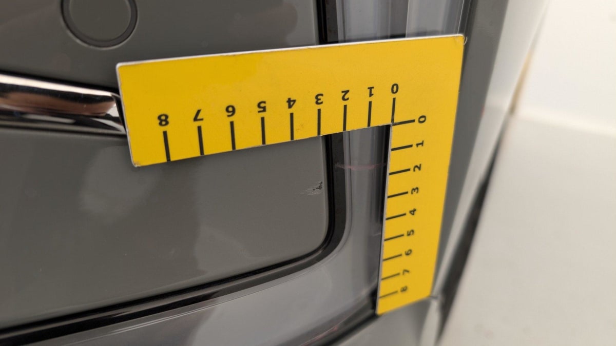 DS DS4 PureTech 130 EAT8 Rivoli