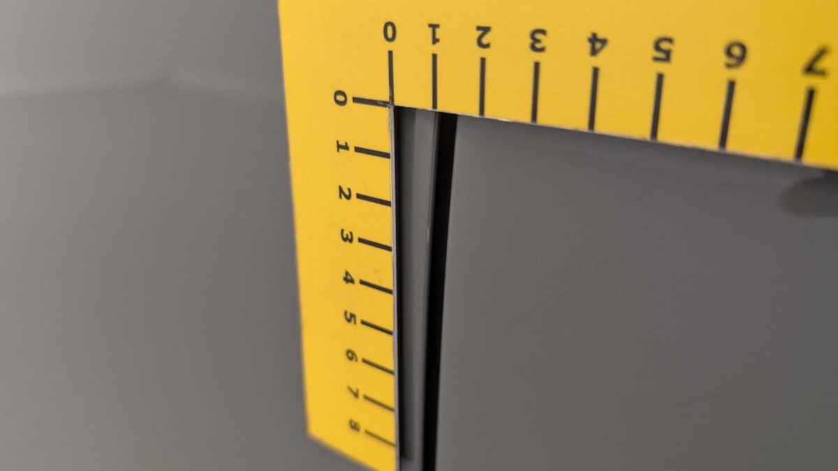 DS DS4 PureTech 130 EAT8 Rivoli