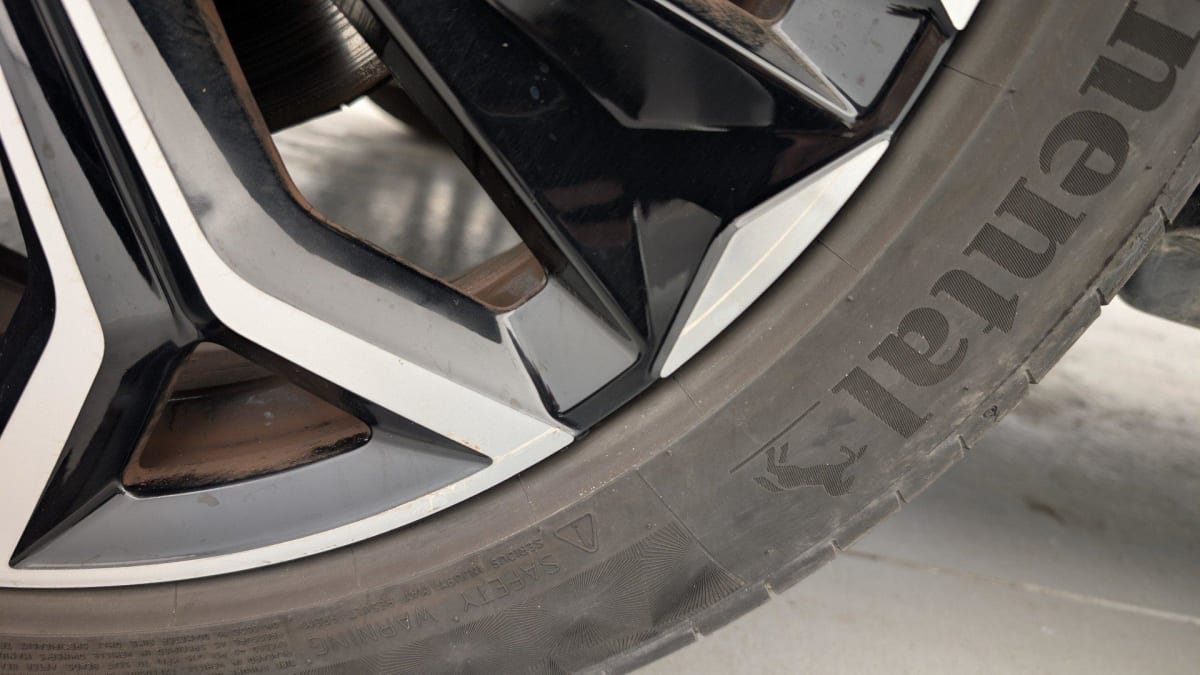 DS DS4 PureTech 130 EAT8 Rivoli