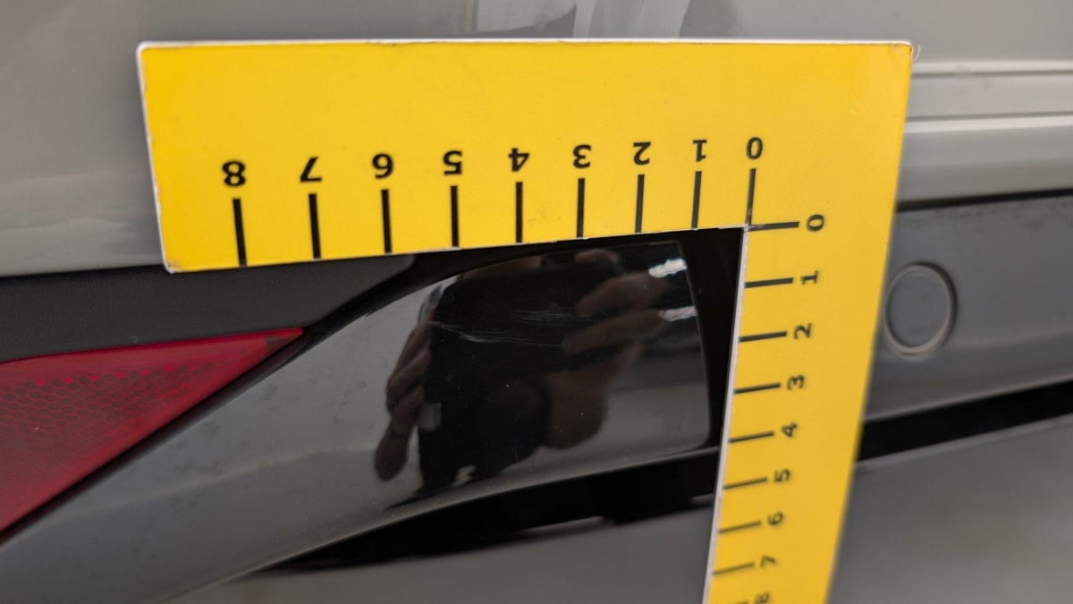 DS DS4 PureTech 130 EAT8 Rivoli