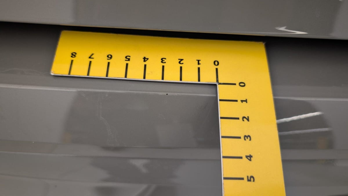 DS DS4 PureTech 130 EAT8 Rivoli