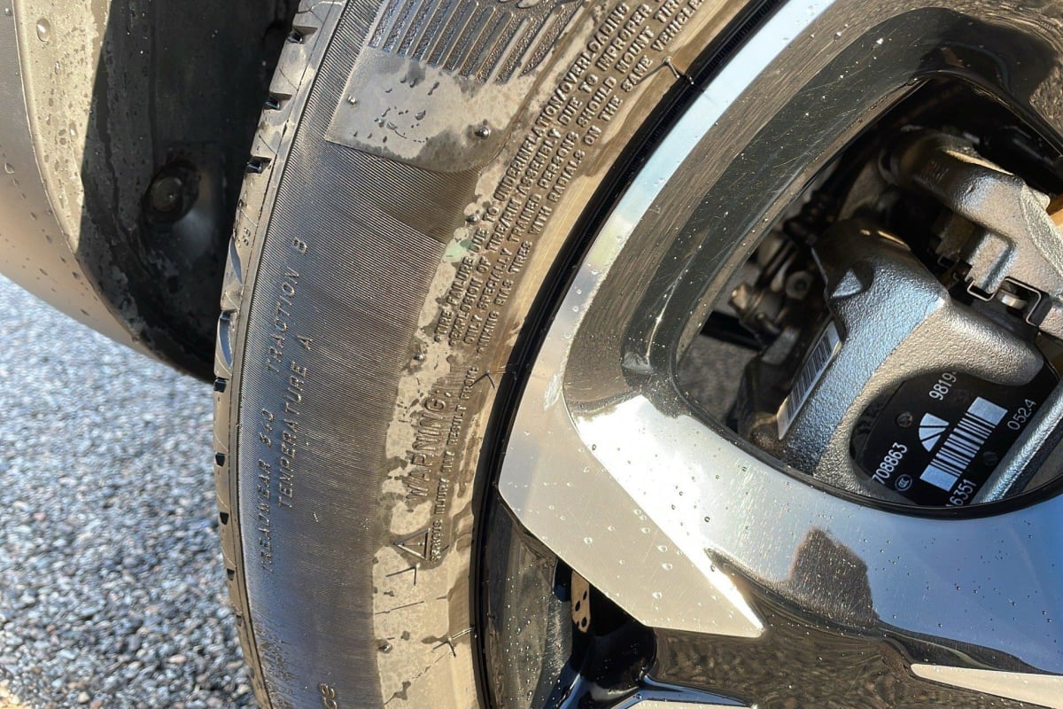 CITROEN C5 AIRCROSS Hybride Rechargeable 225 e-EAT8 Plus + PACK ACCESS & DRIVE + CHARGEUR 7,4 KW