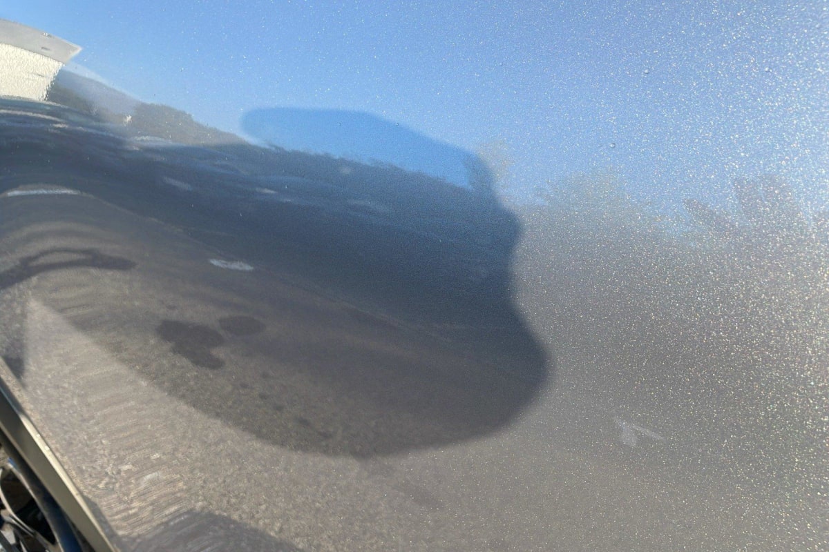 CITROEN C5 AIRCROSS Hybride Rechargeable 225 e-EAT8 Plus + PACK ACCESS & DRIVE + CHARGEUR 7,4 KW