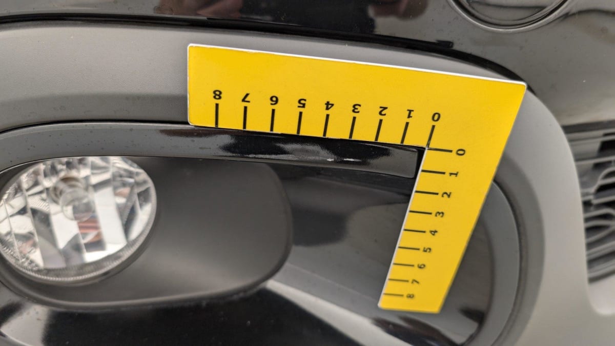 CITROEN C3 PureTech 110 S S BVM6 Shine