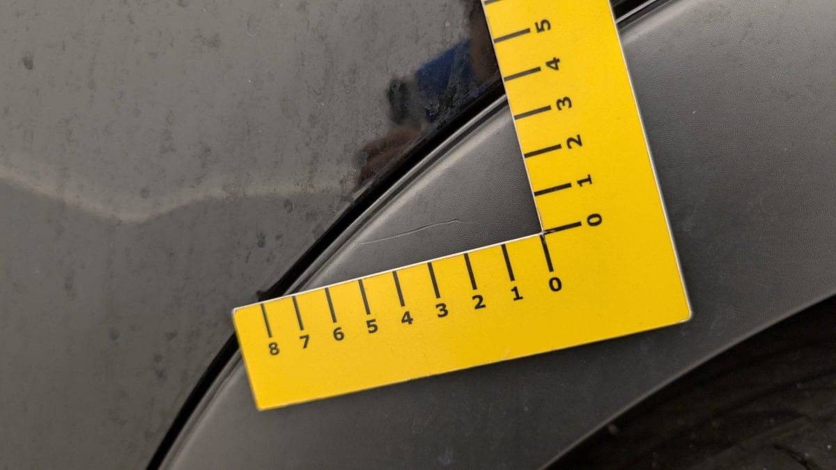 CITROEN C3 PureTech 110 S S BVM6 Shine