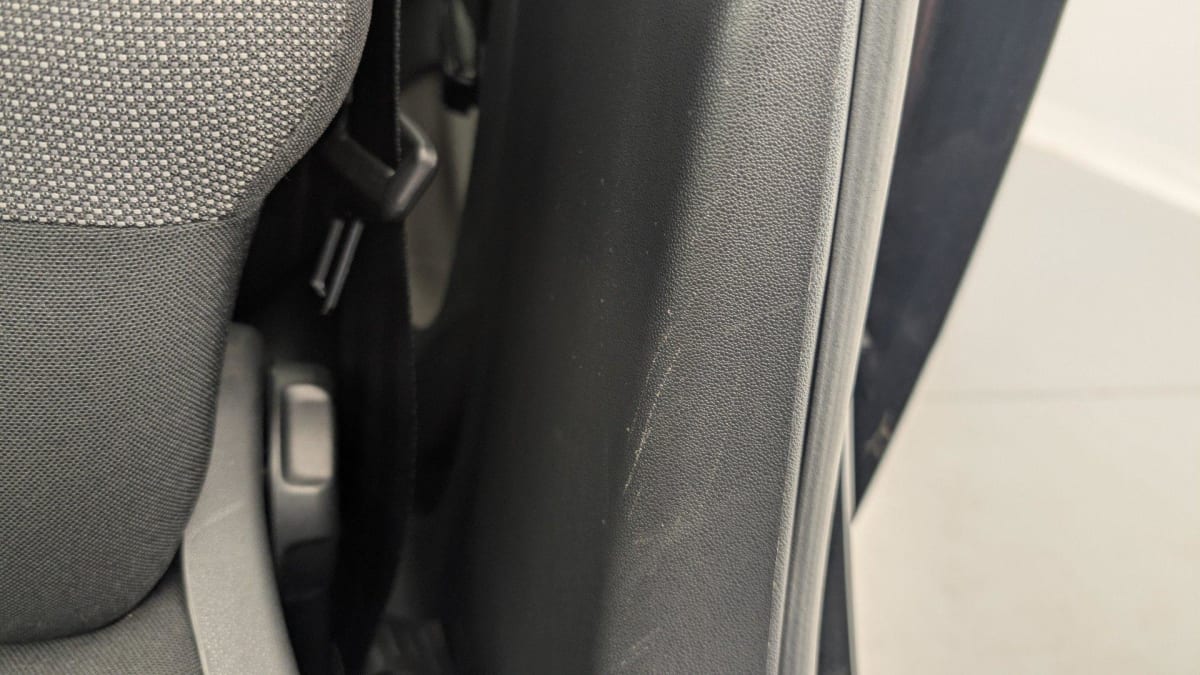 CITROEN C3 PureTech 110 S S BVM6 Shine