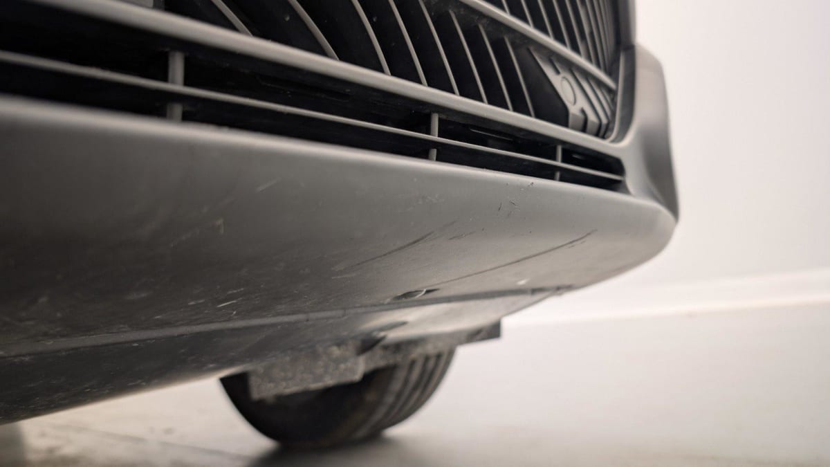 CITROEN C4 PureTech 130 S S BVM6 Shine