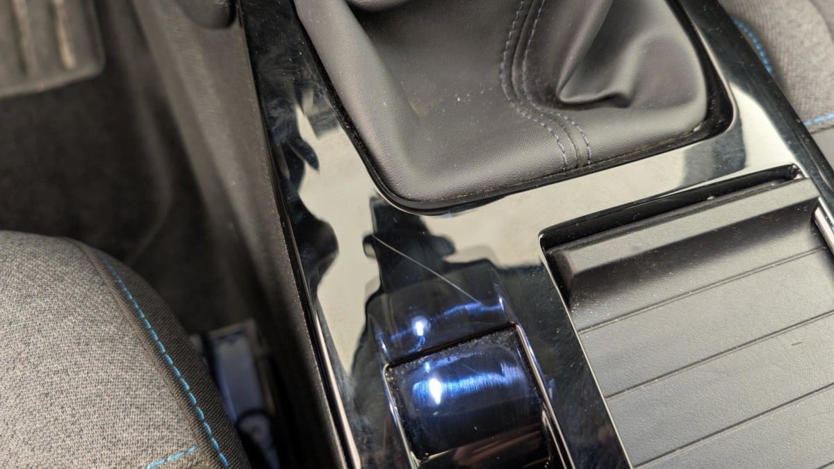 CITROEN C4 PureTech 130 S S BVM6 Shine