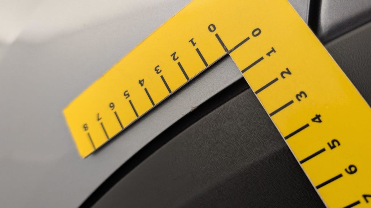 CITROEN C4 PureTech 130 S S BVM6 Shine