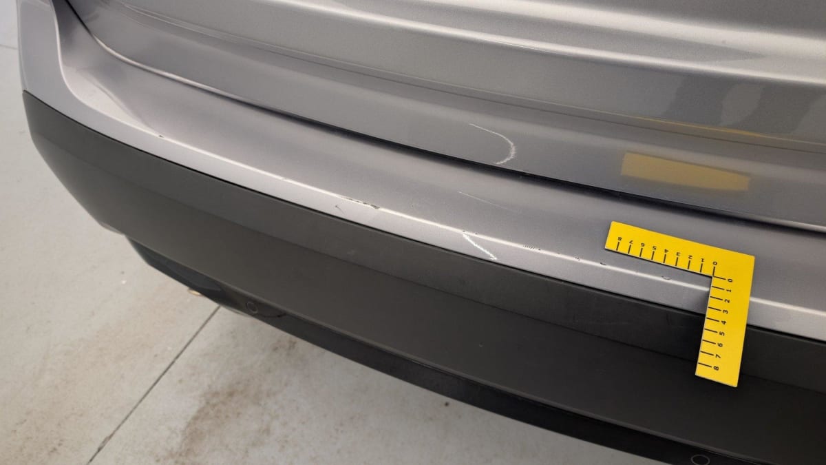 CITROEN C4 PureTech 130 S S BVM6 Shine