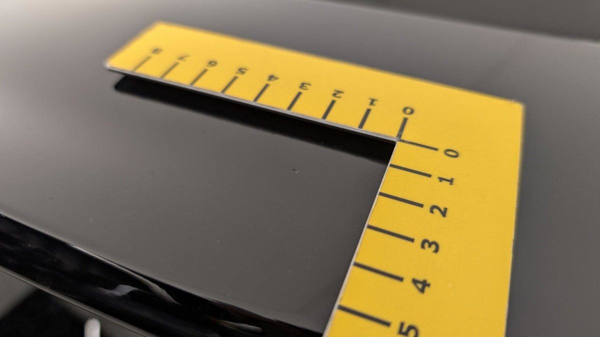 CITROEN C4 PureTech 130 S S BVM6 Shine