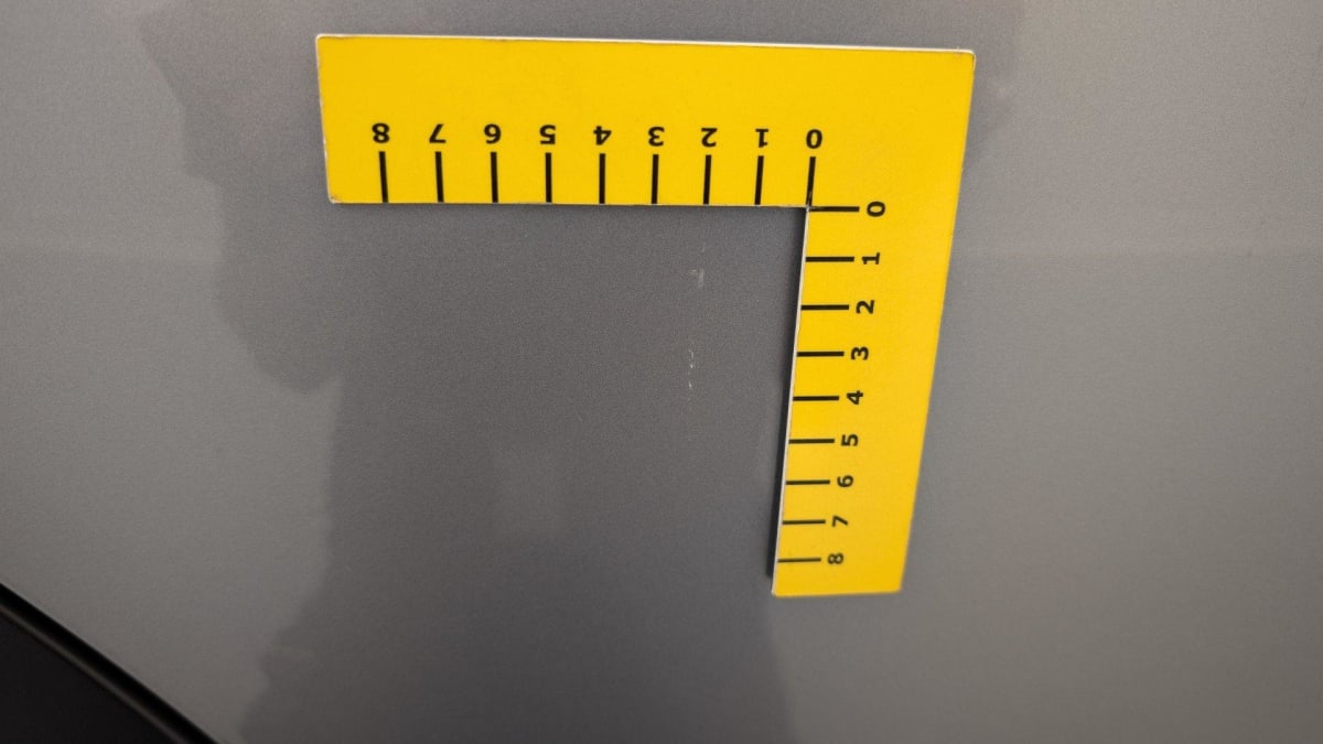 CITROEN C4 PureTech 130 S S BVM6 Shine