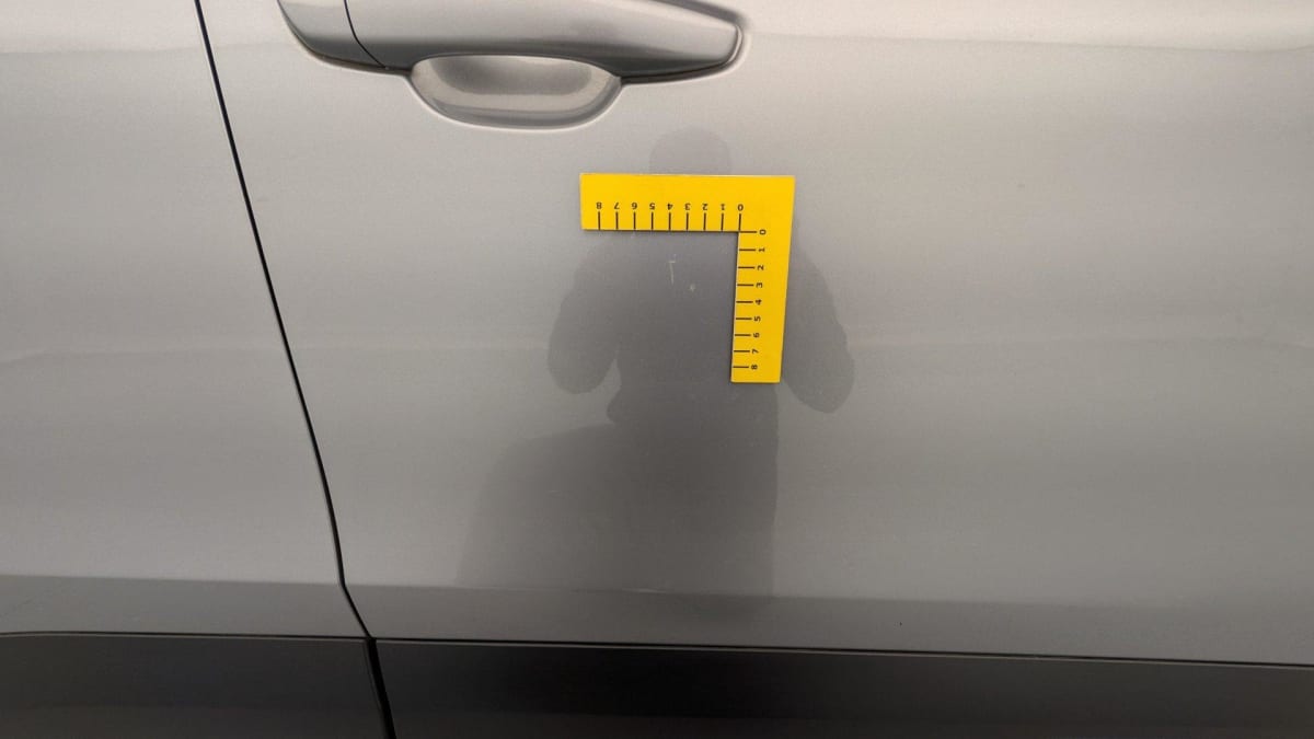 CITROEN C4 PureTech 130 S S BVM6 Shine