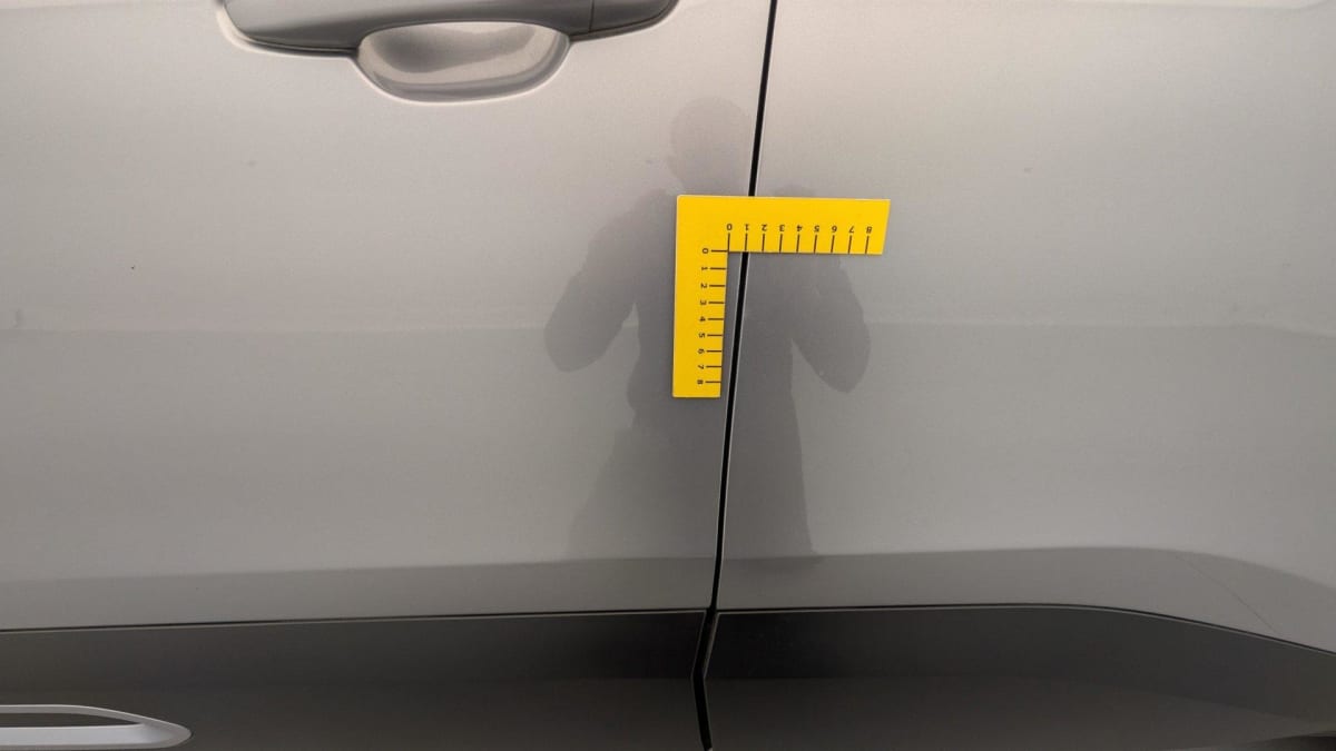 CITROEN C4 PureTech 130 S S BVM6 Shine