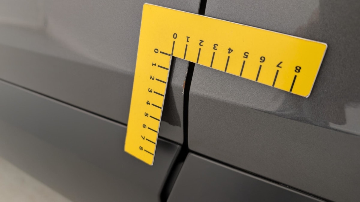 CITROEN C4 PureTech 130 S S BVM6 Feel Pack