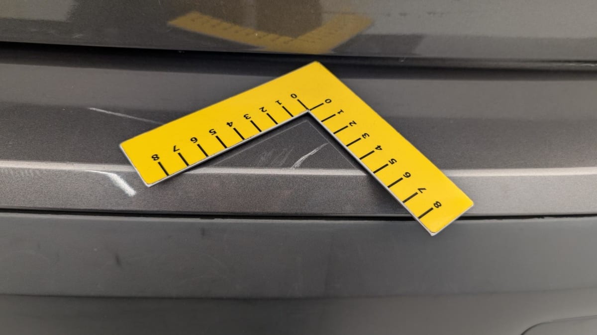 CITROEN C4 PureTech 130 S S BVM6 Feel Pack