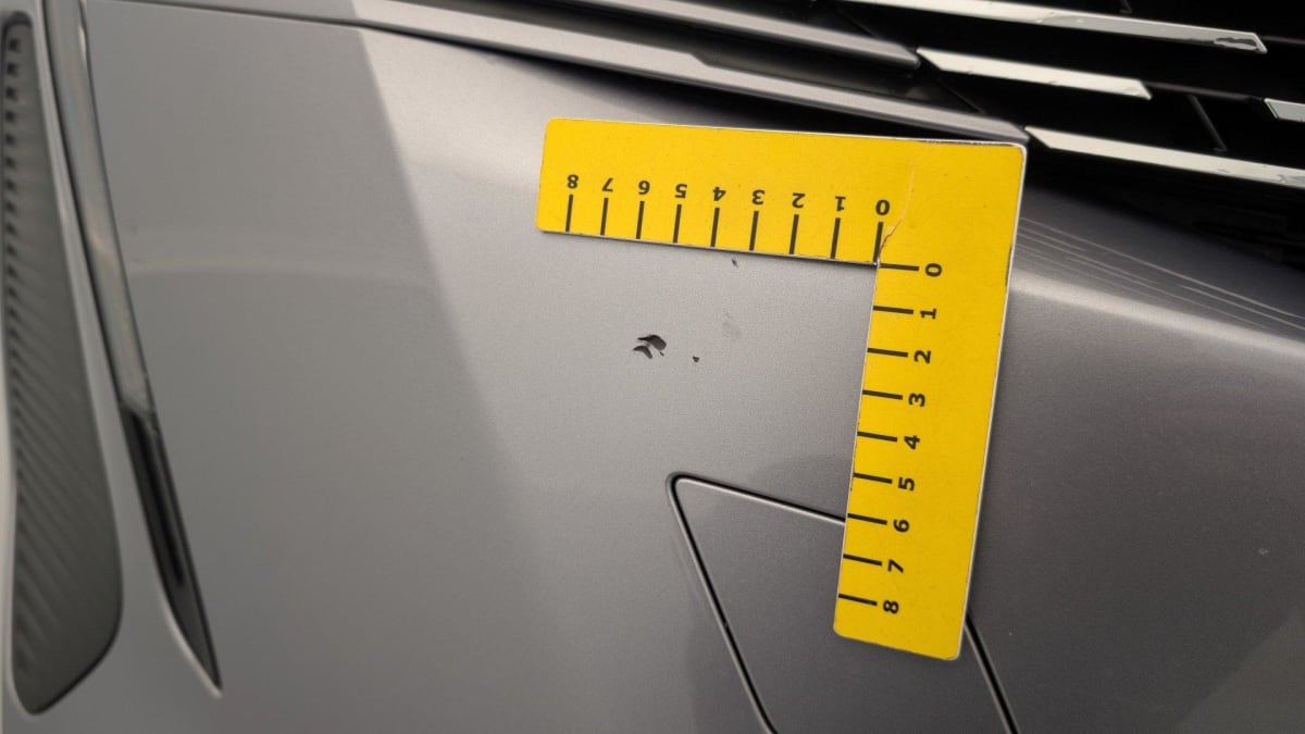 PEUGEOT 3008 Hybrid 180 e-EAT8 Allure Pack