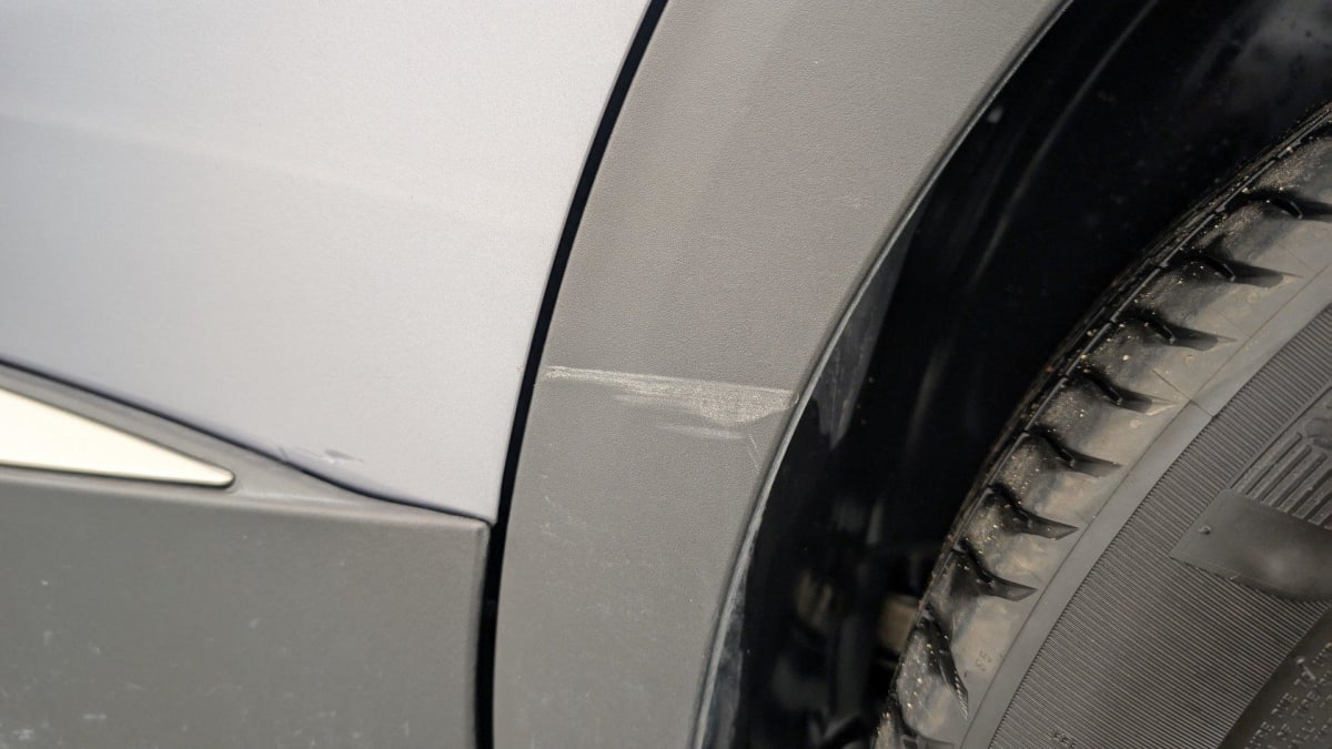 PEUGEOT 3008 Hybrid 180 e-EAT8 Allure Pack