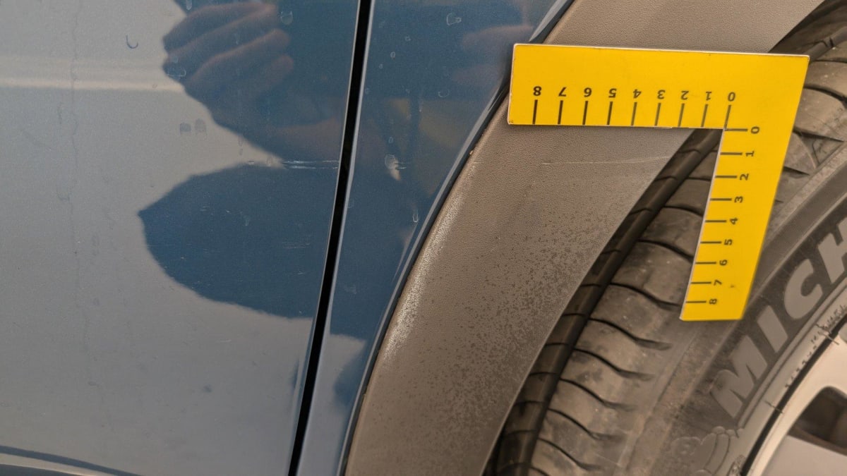 PEUGEOT 3008 Hybrid 180 e-EAT8 Allure Pack