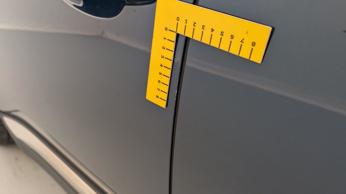 PEUGEOT 3008 Hybrid 180 e-EAT8 Allure Pack