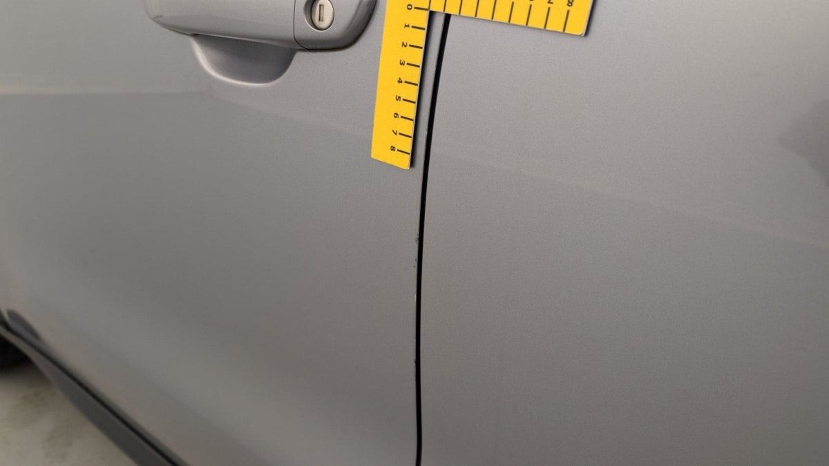 CITROEN C3 AIRCROSS PureTech 110 S S BVM6 Plus